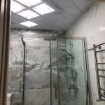 Аренда 2 комнатная Новостройка, Наримановский р-н район 17