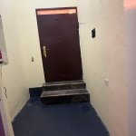 Satılır 2 otaqlı Həyət evi/villa Xırdalan 15
