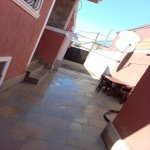 Satılır 2 otaqlı Həyət evi/villa, Neftçilər metrosu, Binəqədi qəs., Binəqədi rayonu 19