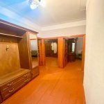 Kirayə (aylıq) 3 otaqlı Köhnə Tikili, Həzi Aslanov metrosu, Xətai rayonu 20