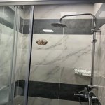 Kirayə (aylıq) 3 otaqlı Yeni Tikili Sumqayıt 13