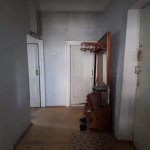 Satılır 2 otaqlı Köhnə Tikili Sumqayıt 12