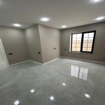 Satılır 3 otaqlı Bağ evi Sumqayıt 9