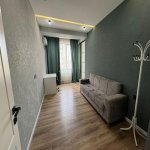 Kirayə (aylıq) 3 otaqlı Yeni Tikili, Xətai metrosu, Xətai rayonu 3