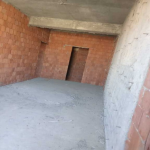 Продажа 1 комнат Новостройка, Бинагадинский р-н район 5