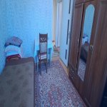 Satılır 4 otaqlı Həyət evi/villa Xırdalan 9