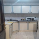 Kirayə (aylıq) 3 otaqlı Ofis, Nizami metrosu, Yasamal rayonu 7