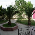 Satılır 5 otaqlı Bağ evi, Buzovna, Xəzər rayonu 2
