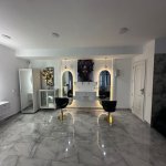 Аренда Объект, м. Нефтчиляр метро, пос. Бакиханова, Сабунчу район 3