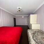 Продажа 2 комнатная Вторичка, пос. Йени Ясамал, Ясамал район 7