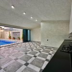 Satılır 4 otaqlı Bağ evi, Şüvəlan, Xəzər rayonu 16