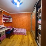 Satılır 3 otaqlı Həyət evi/villa, Koroğlu metrosu, Zabrat qəs., Sabunçu rayonu 7