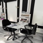 Kirayə (aylıq) Obyekt, Xətai rayonu 4