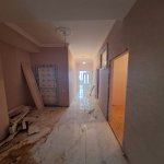 Satılır 3 otaqlı Yeni Tikili Xırdalan 5