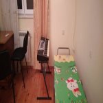 Kirayə (aylıq) 4 otaqlı Bağ evi, Bilgəh qəs., Sabunçu rayonu 3