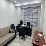 Продажа 3 комнат Офис, Наримановский р-н район 6