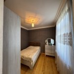 Продажа 2 комнат Дома/Виллы, пос. Савалан, Сабунчу район 16