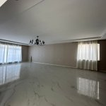 Satılır 4 otaqlı Həyət evi/villa, Mərdəkan, Xəzər rayonu 5