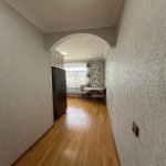 Satılır 2 otaqlı Köhnə Tikili, Xalqlar dostluğu metrosu, Xətai rayonu 5