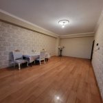 Satılır 2 otaqlı Yeni Tikili Xırdalan 7