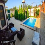 Satılır 4 otaqlı Həyət evi/villa, Şüvəlan, Xəzər rayonu 2