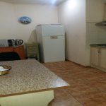 Kirayə (aylıq) 7 otaqlı Ofis, 28 May metrosu, Nəsimi rayonu 5