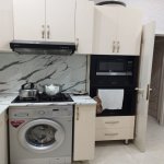 Satılır 3 otaqlı Yeni Tikili, Yeni Günəşli qəs., Suraxanı rayonu 8