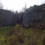 Satılır 4 otaqlı Həyət evi/villa, Xocaəsən metrosu, Sulutəpə qəs., Binəqədi rayonu 1