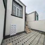 Satılır 3 otaqlı Həyət evi/villa, Məhəmmədli, Abşeron rayonu 3