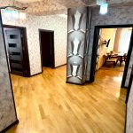 Продажа 3 комнатная Новостройка, м. Мемар Аджеми метро, 2-ой микрорайон, Насими район 3