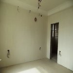Satılır 8 otaqlı Həyət evi/villa, Badamdar qəs., Səbail rayonu 26