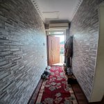 Satılır 5 otaqlı Həyət evi/villa, Masazır, Abşeron rayonu 7