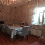 Продажа 2 комнат Дома/Виллы, м. Короглу метро, пос. Сабунчу, Сабунчу район 2