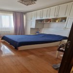 Satılır 2 otaqlı Yeni Tikili Xırdalan 8