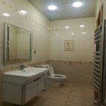 Kirayə (aylıq) 4 otaqlı Yeni Tikili, 8 Noyabr metrosu, Tibb Universiteti, Nəsimi rayonu 20