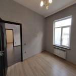 Satılır 5 otaqlı Həyət evi/villa, Mərdəkan, Xəzər rayonu 19