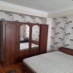 Kirayə (aylıq) 1 otaqlı Yeni Tikili, Masazır, Abşeron rayonu 7
