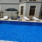 Продажа 6 комнат Дача, м. Короглу метро, Хязяр район 3
