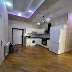 Аренда 2 комнатная Новостройка, пос. А.Асланов, Хетаи район 3