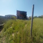 Satılır Torpaq, Buzovna, Xəzər rayonu 5