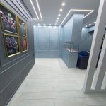 Продажа 2 комнатная Новостройка Хырдалан 10