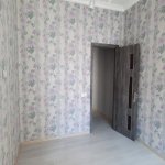 Kirayə (aylıq) 3 otaqlı Yeni Tikili, Yeni Yasamal qəs., Yasamal rayonu 8
