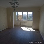 Kirayə (aylıq) 3 otaqlı Köhnə Tikili, Xalqlar dostluğu metrosu, Nizami rayonu 5