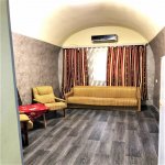 Satılır 2 otaqlı Köhnə Tikili, Sahil metrosu, Səbail rayonu 4