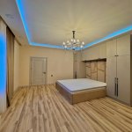 Продажа 4 комнатная Дача, Мярдякан, Хязяр район 14