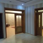 Satılır 5 otaqlı Həyət evi/villa, H.Aslanov qəs., Xətai rayonu 25