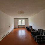 Kirayə (aylıq) 3 otaqlı Köhnə Tikili, Həzi Aslanov metrosu, Xətai rayonu 2