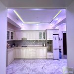 Kirayə (aylıq) 2 otaqlı Yeni Tikili, 28 May metrosu, Nəsimi rayonu 5