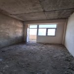 Продажа 3 комнатная Новостройка Хырдалан 8