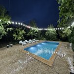 Kirayə (günlük) 4 otaqlı Həyət evi/villa Quba 1